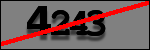 Text to Identify