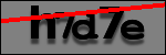 Testo da Identificare