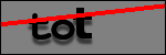 Testo da Identificare