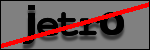 Testo da Identificare