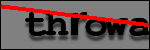 Texte à identifier