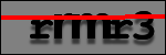 Testo da Identificare