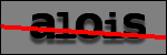 Testo da Identificare