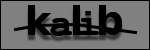 Texte à identifier