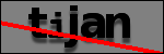 Text to Identify