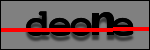 Texte à identifier