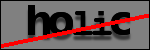 Text to Identify