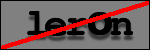 Text to Identify