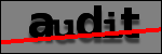 Testo da Identificare