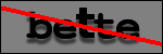Testo da Identificare