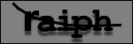 Texte à identifier