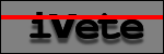 Texte à identifier
