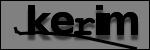 Texte à identifier