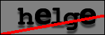 Texte à identifier