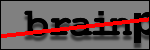Texte à identifier