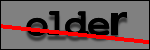 Texte à identifier