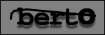 Texte à identifier