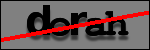 Texte à identifier