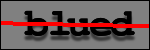 Texte à identifier