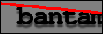 Testo da Identificare