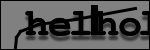 Texte à identifier