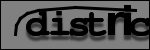 Testo da Identificare