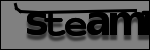 Testo da Identificare