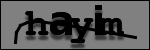 Text to Identify