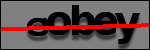 Text to Identify