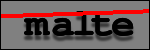 Testo da Identificare