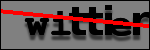 Testo da Identificare