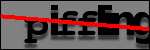 Testo da Identificare