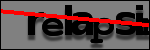 Text to Identify
