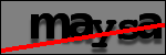 Text to Identify