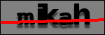 Text to Identify