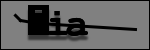 Testo da Identificare