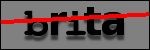 Testo da Identificare