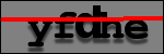 Testo da Identificare