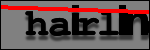 Texte à identifier