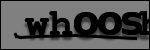 Text to Identify