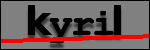 Texte à identifier