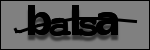 Texte à identifier