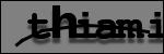 Texte à identifier