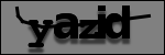 Texte à identifier