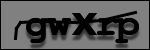 Texte à identifier