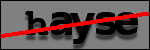 Text to Identify