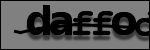 Texte à identifier