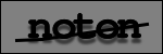 Texte à identifier