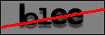 Texte à identifier