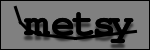 Texte à identifier